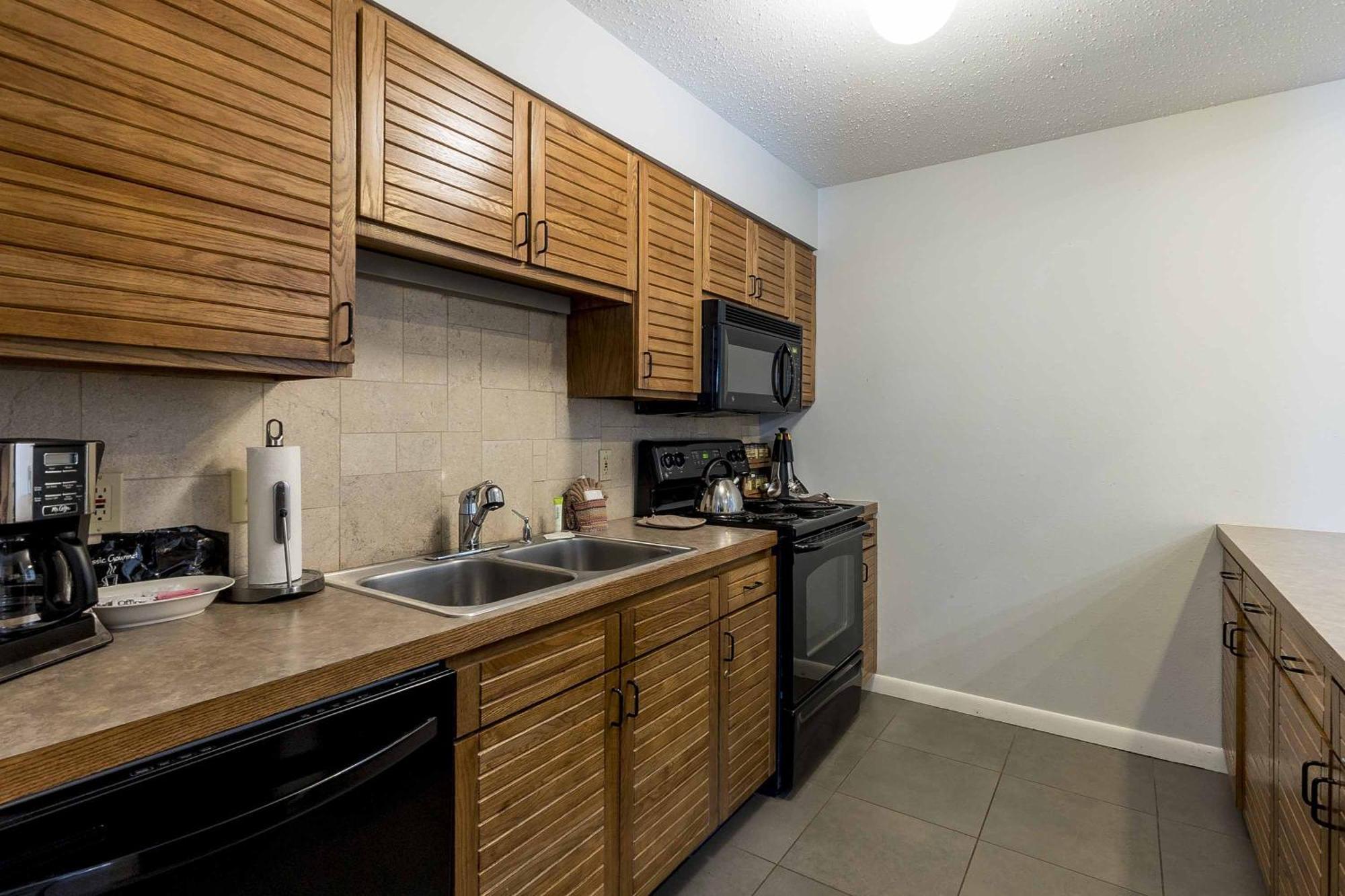 Timber Run Apartamento Steamboat Springs Quarto foto