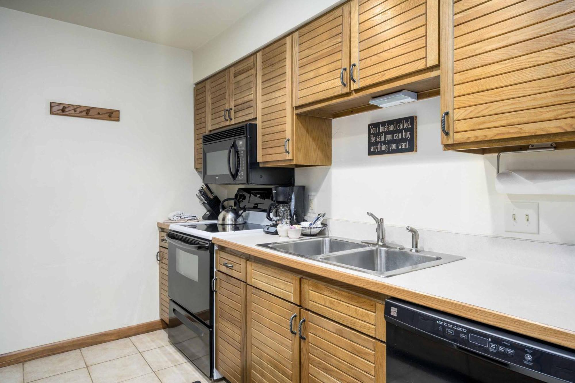 Timber Run Apartamento Steamboat Springs Quarto foto