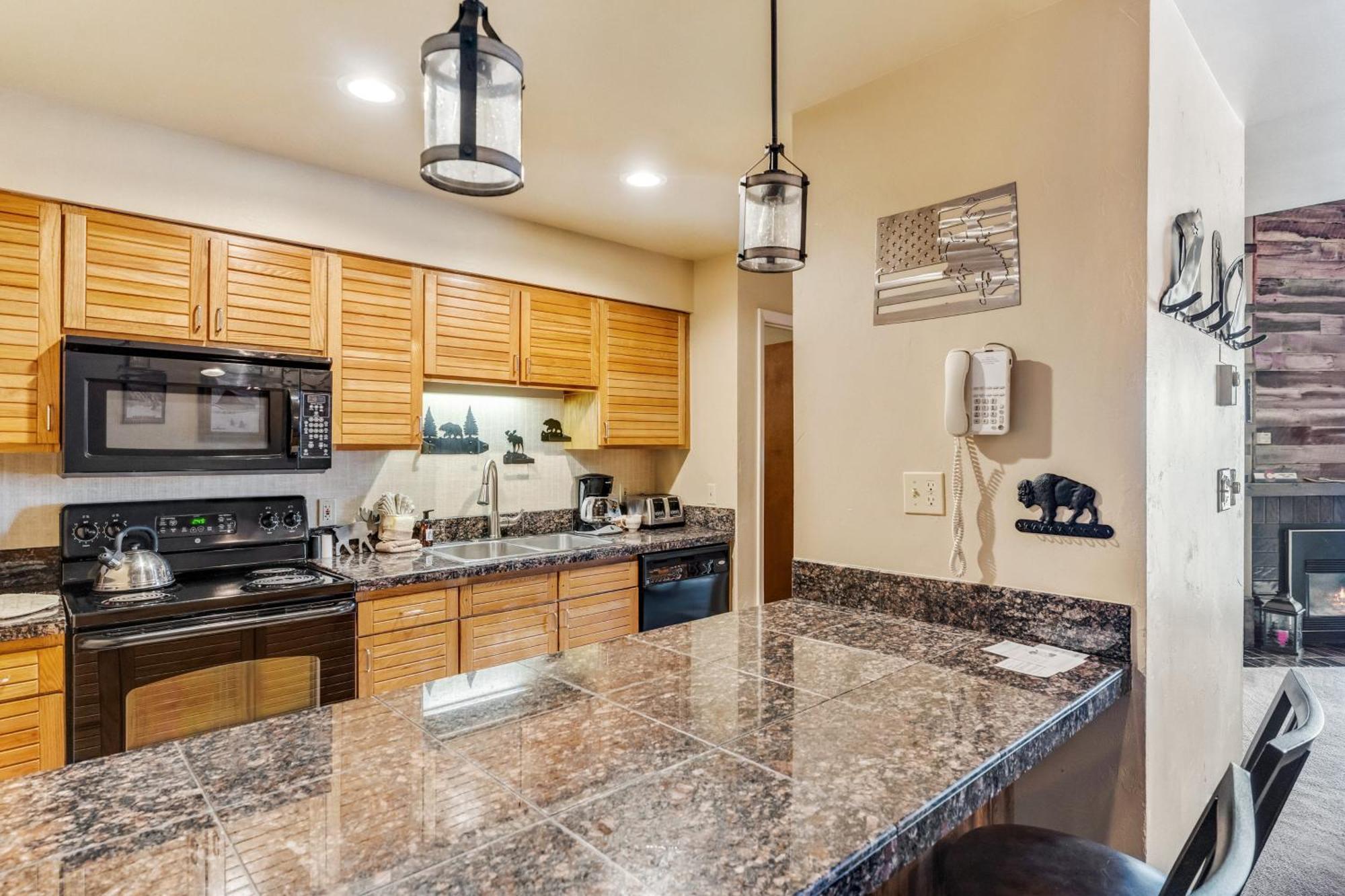 Timber Run Apartamento Steamboat Springs Quarto foto