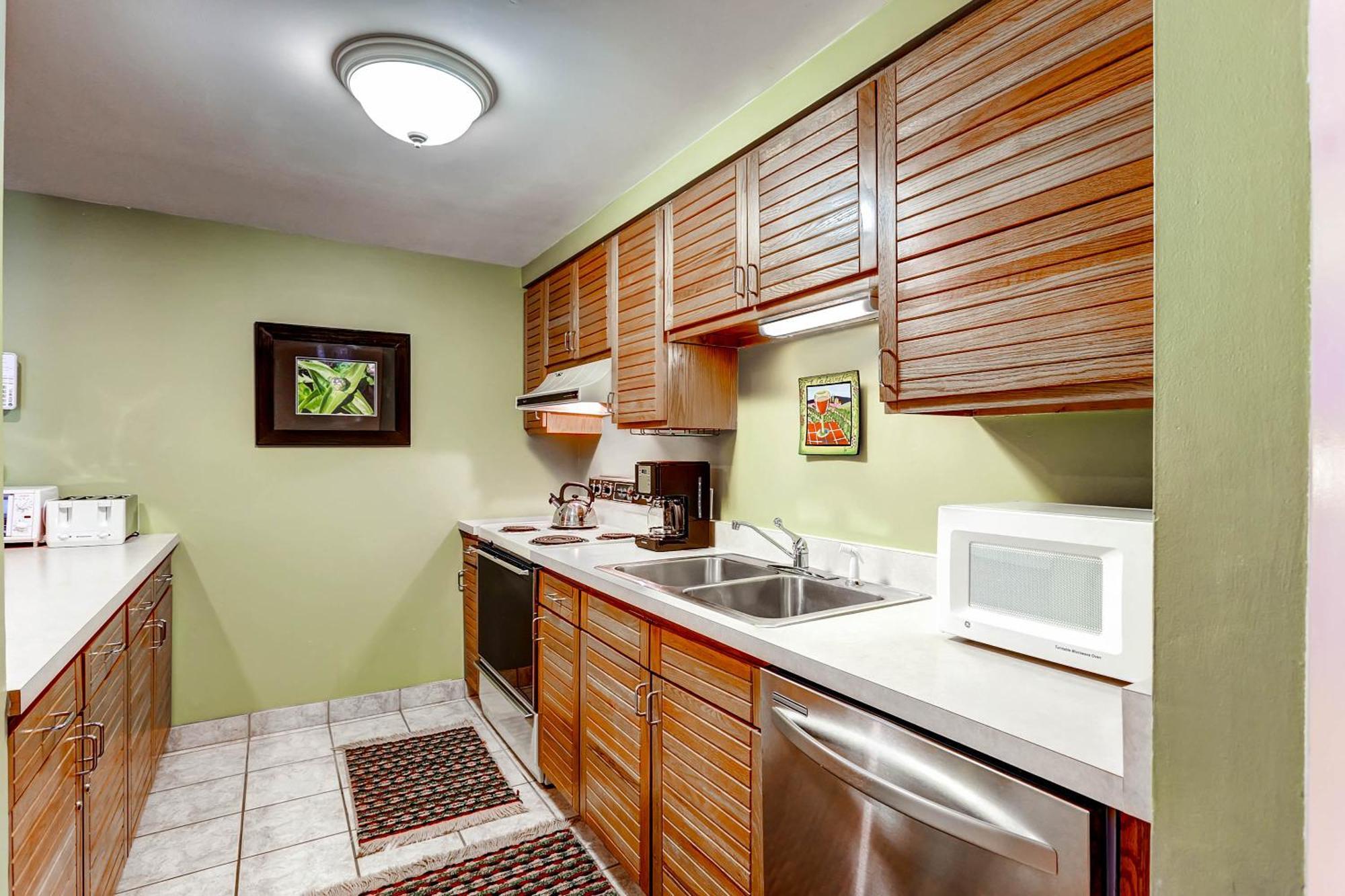 Timber Run Apartamento Steamboat Springs Quarto foto