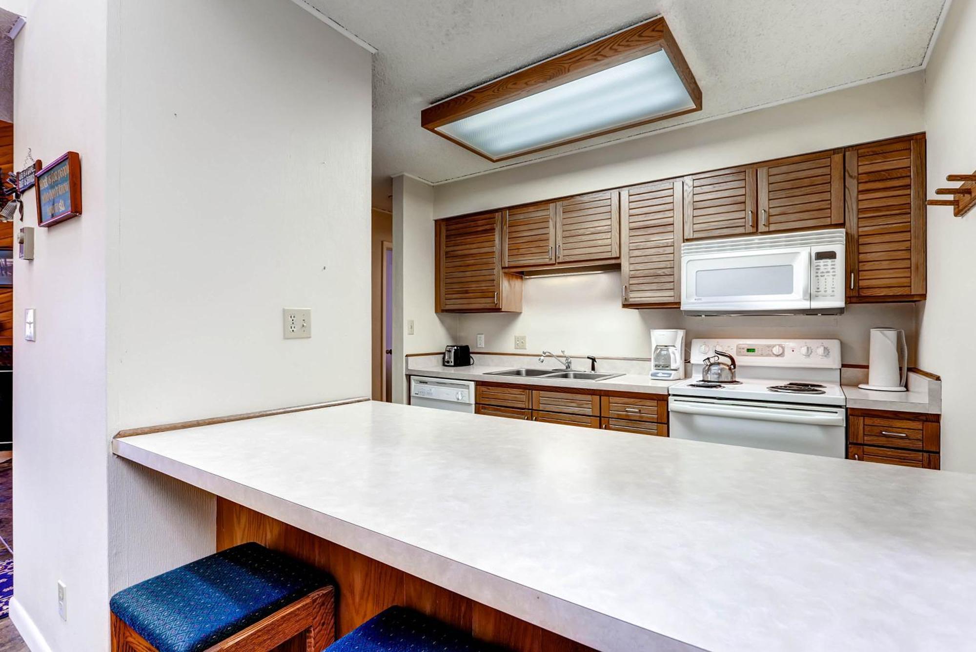 Timber Run Apartamento Steamboat Springs Quarto foto